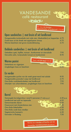 hier downloaden
