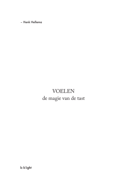 Inkijkexemplaar (PDF)
