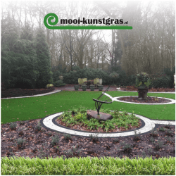 download - Mooi Kunstgras