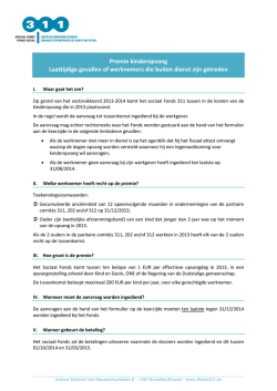 dit document