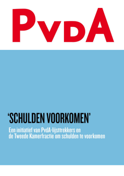 een actieplan (pdf)