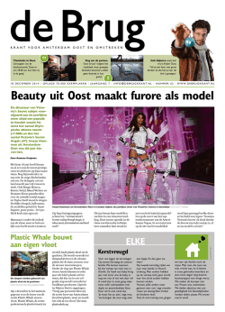 Download - de Brug