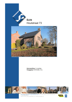 Download brochure