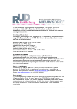 download - RUD Zuid