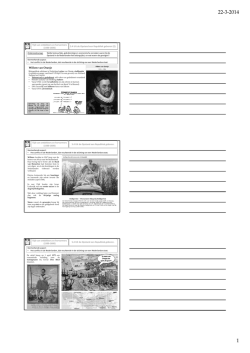 Download PowerPoint 2