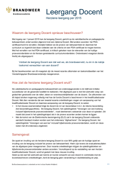 Herziene-leergang-Docent-per-2015