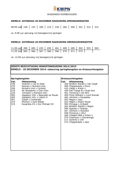 Groepenindeling_nakeuring_20-12