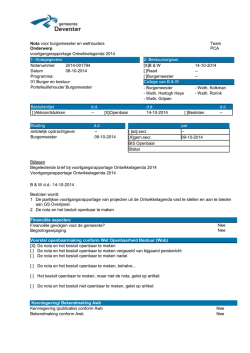 Download - Gemeente Deventer