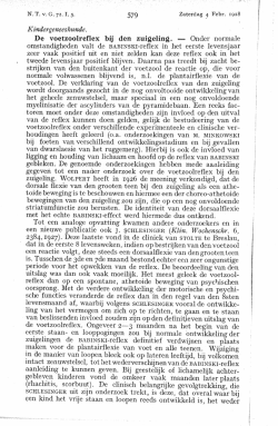 Download PDF