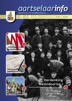 Download dit bestand - Gemeente Aartselaar