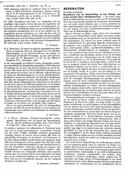 Download PDF - Nederlands Tijdschrift voor Geneeskunde