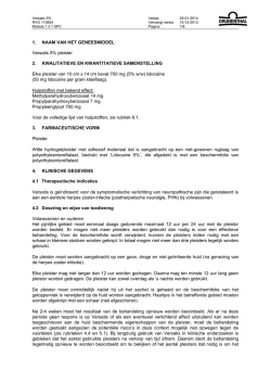 IB-tekst PDF - CBG-MEB