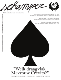 Download PDF - Schamper