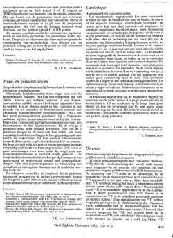 Download PDF