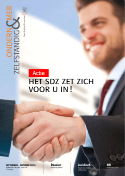 Download deze editie in PDF formaat