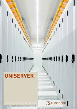 Download PDF