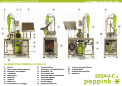 Download - Peppink