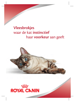 Download de folder (pdf)