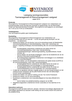 Download pdf