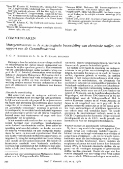 Download PDF