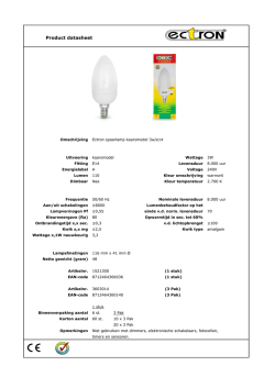 Download Datasheet