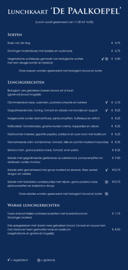 download - De Paalkoepel