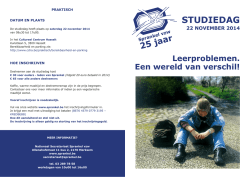 Download de folder