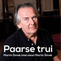 Download het pdf-bestand