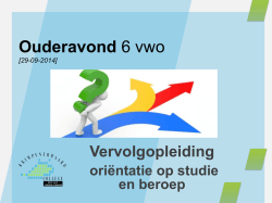 Download (PDF, 2.51MB)