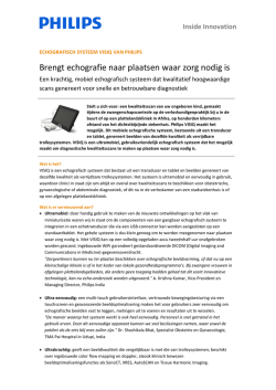 Download achtergrondinformatie