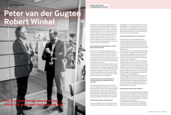 download - Mei Architecten