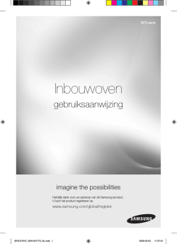 Download - Wehkamp