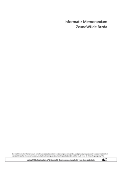 Download - Zonnepanelendelen
