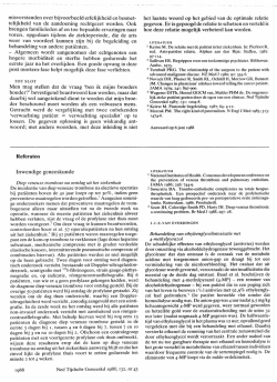 Download PDF