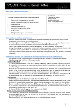 Dit document downloaden