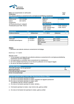 Download - Gemeente Deventer