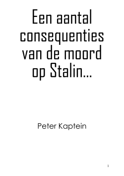 Peter-Kaptein-PHP-Een-aantal-consequenties