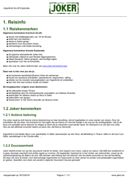 Download de praktische informatiefiche