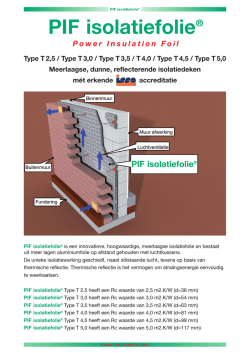 Download onze brochure (PDF)