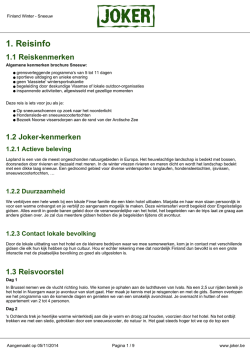 Download the information pdf