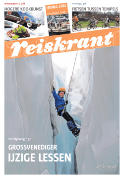 GROSSVENEDIGER