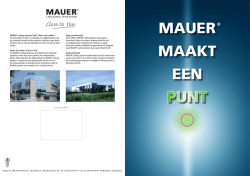Download ELL-CAM Folder Nederlands