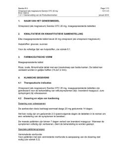 IB-tekst PDF - CBG-MEB