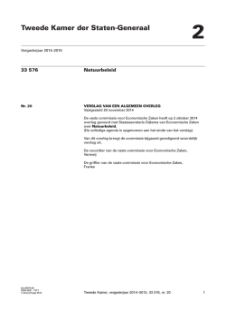 Download bijgevoegd document(PDF)