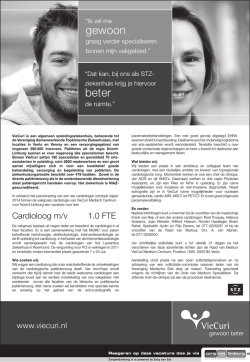 VieCuri_PA Cardioloog_185 x 268_140108.indd