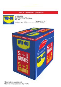 Lees meer - remraad