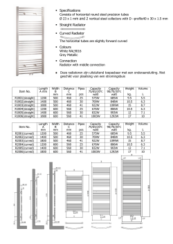 Montagehandleiding (PDF - 350kB)