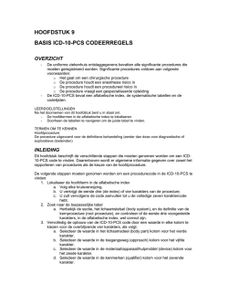 HOOFDSTUK_09_BASIS ICD-10