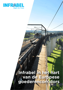brochure_corridors_nl (15.13MB)