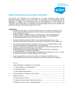 Download pdf
